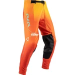 Leatt 2026 Moto 5.5 I.k.s. Pants. Fixed Price $208.00.