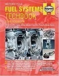 Motorcycle Fuel Systems Techbook (haynes Repair Manuals). Fixed Price $29.99.