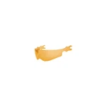 Hjc HJ-V4 Sun Shield. Fixed Price $25.74.