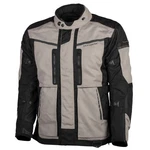 Tourmaster Transition Jacket Sand Medium 8777-0640-05. Fixed Price $130.38.