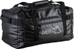 Leatt 60L Duffel Bag Black. Fixed Price $153.00.