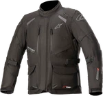 Alpinestars Andes V3 Drystar Jacket Small Black 3207521-10-S. Fixed Price $299.95.