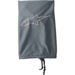 Alpinestars SM7 Soft Bag Grey 8990126-11-TU. Fixed Price $41.35.