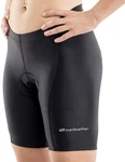Bellwether O2 Women's Cycling Shorts Large Black. Fixed Price $54.92.