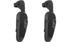 Alpinestars Sequence Elbow Protector Set For Offroad Motocross - Adult Size S/m. Fixed Price $49.95.
