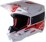 Alpinestars SM5 Bond Helmet. Fixed Price $269.95.