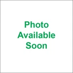 Alpinestars 8981119-110-M8/10 Visor For S-M10 Meta Helmets Black Matte. Fixed Price $89.95.