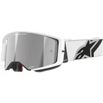 Alpinestars Supertech Absolute Vision Corp Goggles 5100325-2055-OS. Fixed Price $149.95.