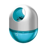 Godrej 9K-YLA1-BZ9Q Aer Twist-cool Surf Blue Air Count (pack Of 1),. Fixed Price $36.97.