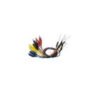 Thexton 490X Extended Back Probe Kit. Fixed Price $36.47.