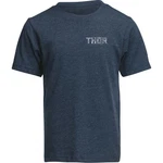 Thor Youth Blueprint T-shirt Navy Xs 3032-3871. Fixed Price $35.10.