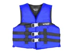 Airhead 30002-03-A-BL General Purpose Life Vest Blue Youth. Fixed Price $43.45.