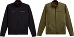 Alpinestars Progression Jacket. Fixed Price $84.95.