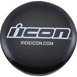 Icon Barstool Seat Cushion Logo 9905-0152. Fixed Price $55.95.
