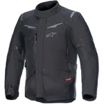 Alpinestars Women's Stella ST-1 Waterproof Jacket. Fixed Price $279.95.