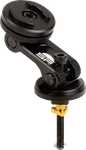 Sp Connect Moto Stem Mount Pro Phone Black 52849. Fixed Price $66.33.