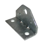 C.e. Smith Center Swivel Bracket 2-1/2" 10200G40 Expedited Shipping. Fixed Price $9.91.