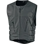 Icon Regulator D30 Stripped Vest Black 2XL/3XL 2830-0397. Fixed Price $180.00.