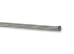 Earl's Performance 600008ERL Speed-flex Hose. Fixed Price $30.47.