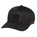 Polaris New Oem Flexfit Tonal Hat, 2833497. Fixed Price $29.99.
