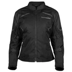 Tourmaster 8770-0105-85 Women's Intake Textile Motorcycle Jacket Size Md +. Fixed Price $109.99.