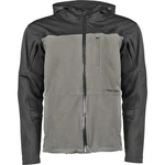 Men's Fame And Fortune Textile Jacket - Black/olive 2XL 889504. Fixed Price $173.98.