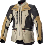Alpinestars Bogota Pro Drystar Jacket O/y 3207023-6055-XL. Fixed Price $494.95.