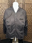 Icon Women's Hooligan Perforated Textile Riding Jacket (stealth Black) (large). Fixed Price $22.89.