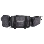 Thor Vault Pack Charcoal/heather. Fixed Price $49.95.