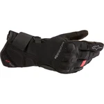 Alpinestars (road) Glove 4W W7 V2 Ds Bk 3535924-10-XS. Fixed Price $137.71.