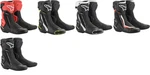 Alpinestars Smx Plus Vented Boots. Fixed Price $469.95.