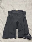Bellwether Criterium Cycling Bib Shorts Mens Large Black Padded Made Usa. Fixed Price $8.24.