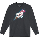 Icon 3030-24366 Rad Dawn Long-sleeve T-shirt. Fixed Price $31.73.