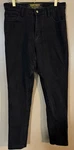Cortech The Delray Women's Black Jeans Sz 6 Lined Reach Pocket Riding Moto Style. Fixed Price $38.00.