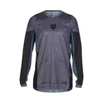 Fox Racing Ranger Air Off-road Mx Atv Jersey Black Adult 3X-LARGE (XXXL/3XL). Fixed Price $69.95.