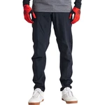 Troy Lee Designs Skyline Pant Men's Mono Black, 255931005-36. Fixed Price $165.00.