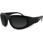 Bobster Sport & Street Convertible Sunglasses - Matte Single BSSA201AC. Fixed Price $44.98.