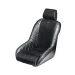 New Omp Brands Hatch Vintage Car Seat. Fixed Price $484.20.