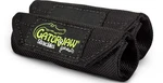 Bubba Ropes Chafe Guard For Synthetic Winch. Fixed Price $19.20.
