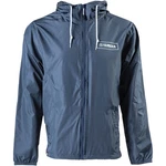 Factory Effex Yamaha Windbreaker Jacket, Navy, Medium 25-85222. Fixed Price $58.39.