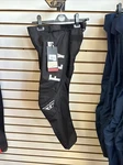 375-93024 Fly Racing Youth Pants Size. Fixed Price $30.66.