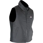 Gears Canada Gen X-4 Heated Vest Liner Black, Medium 100312-1-MCL77. Fixed Price $57.63.