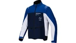Alpinestars Lite-dura Softshell Jackets 2XL Blue 3700225-7174-2X. Fixed Price $229.95.