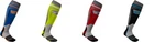 Alpinestars Mx PLUS-1 Socks. Fixed Price $27.99.