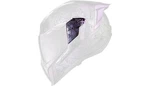 Icon 0133-1734 Sideplates For Ultraflite. Fixed Price $25.00.