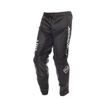 Fasthouse Carbon Eternal Youth Pants. Fixed Price $99.99.