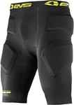 Evs Tug Impact Short - Motocross Dirt Bike Offroad Atv. Fixed Price $59.00.