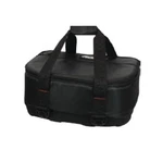 Coolers AOCR18SNGHD Stow-n-go Mini 18IN.X14IN.X9IN. Pack .... Fixed Price $145.95.