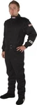 G-force Racing Gear GF525 Suit Large Black. Fixed Price $291.04.