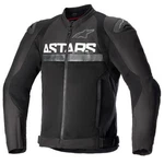 Alpinestars Smx Air Jackets Black. Fixed Price $299.95.